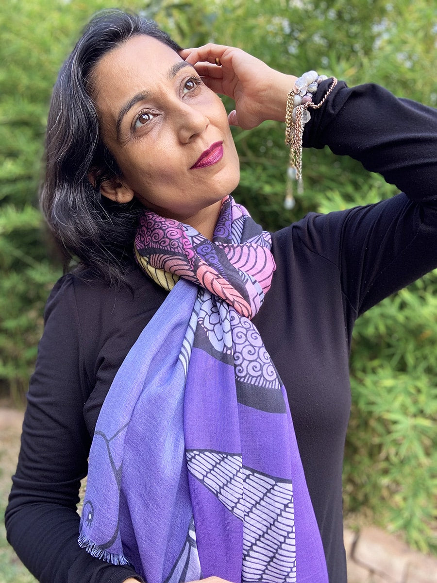 2022-scarf-celebrate-my-wins-blue-grey-12