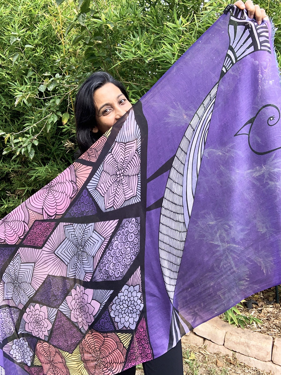 2022-scarf-celebrate-my-wins-grey-18