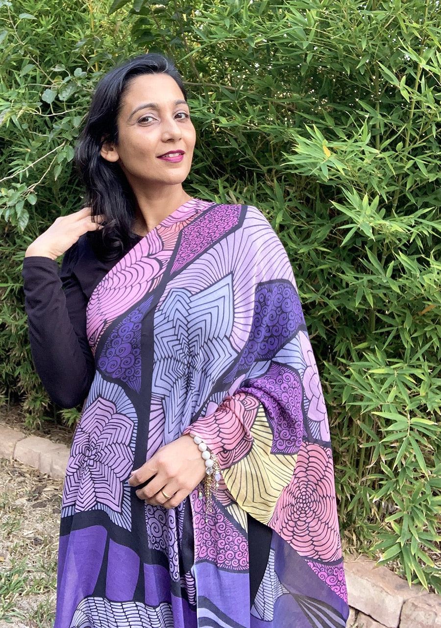 2022-scarf-celebrate-my-wins-grey-24