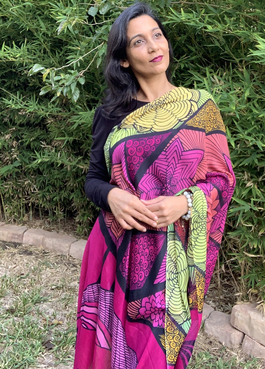 2022-scarf-celebrate-my-wins-magenta-15