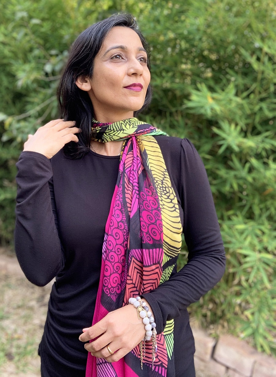 2022-scarf-celebrate-my-wins-magenta-21