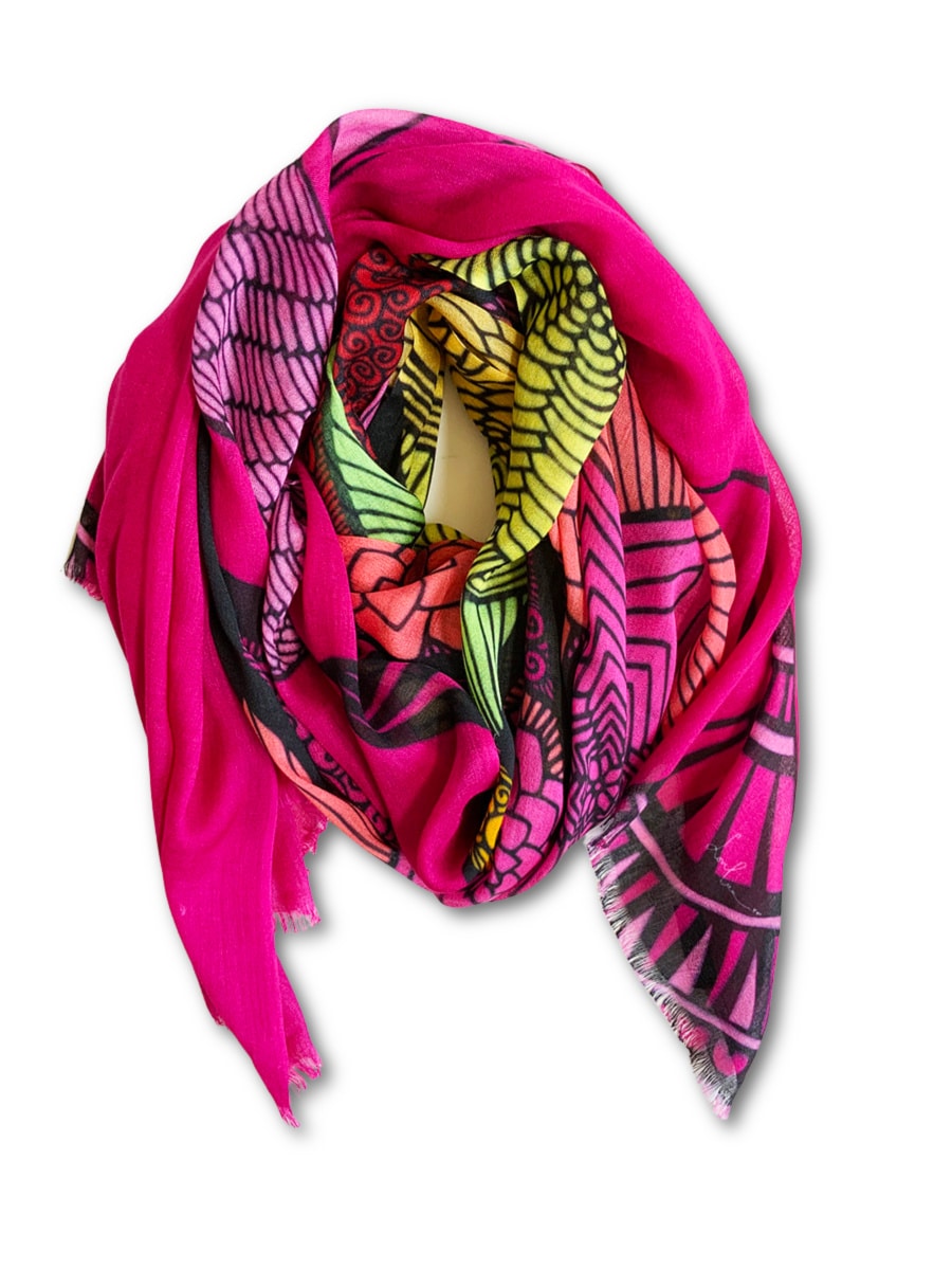 2022-scarf-celebrate-my-wins-magenta-3
