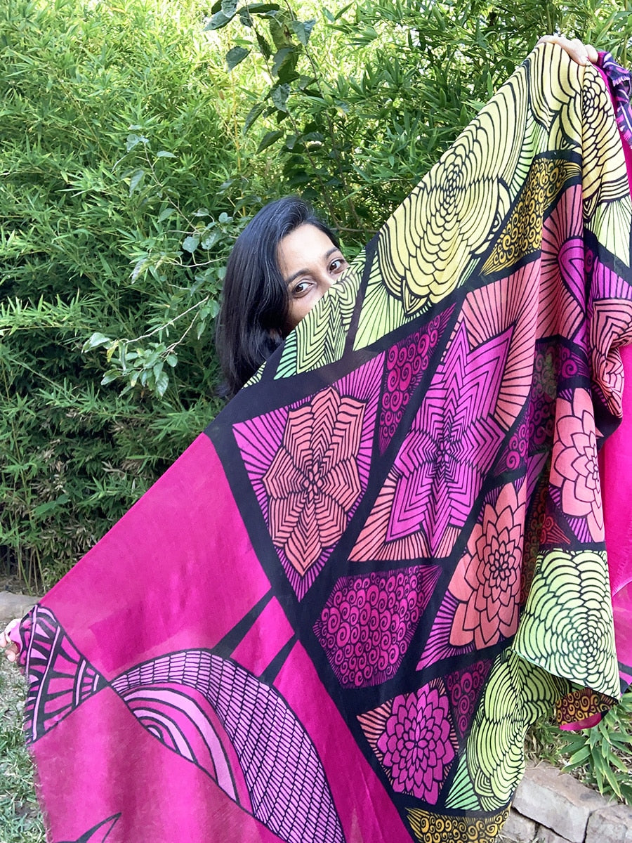 2022-scarf-celebrate-my-wins-magenta-30