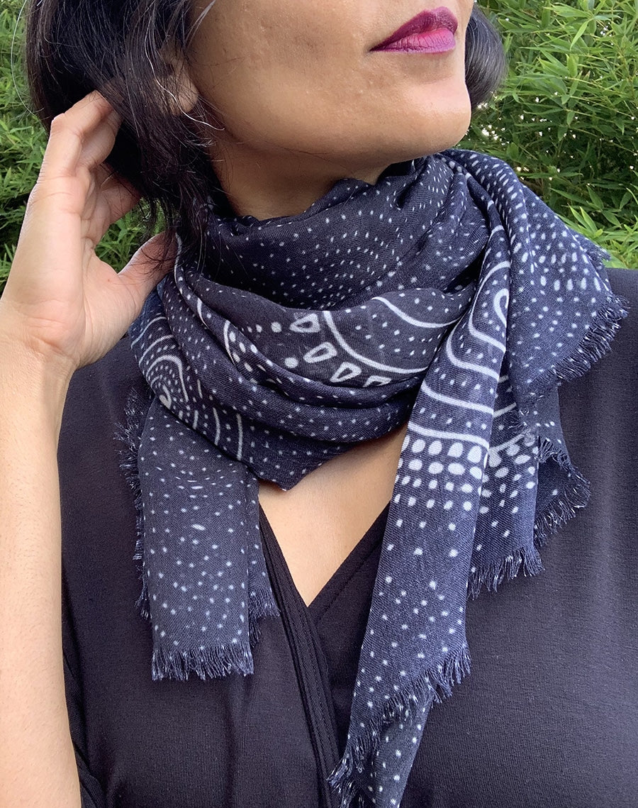 2022-scarf-cosmic-blackwhite-11
