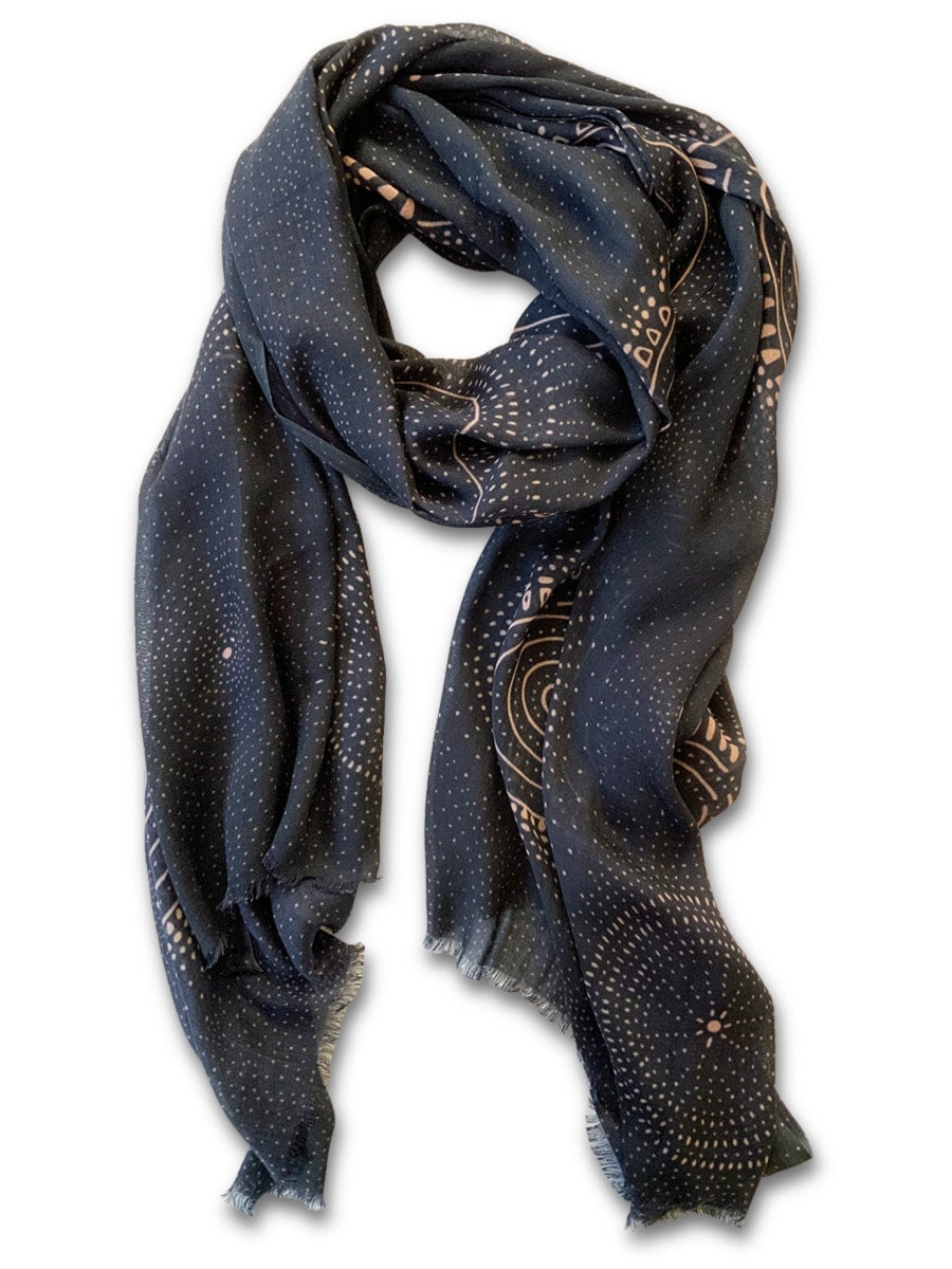 2022-scarf-cosmic-brownwhite-6
