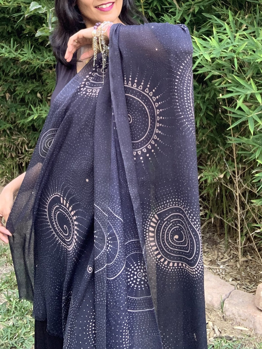 2022-scarf-cosmic-brownwhite-8-trim