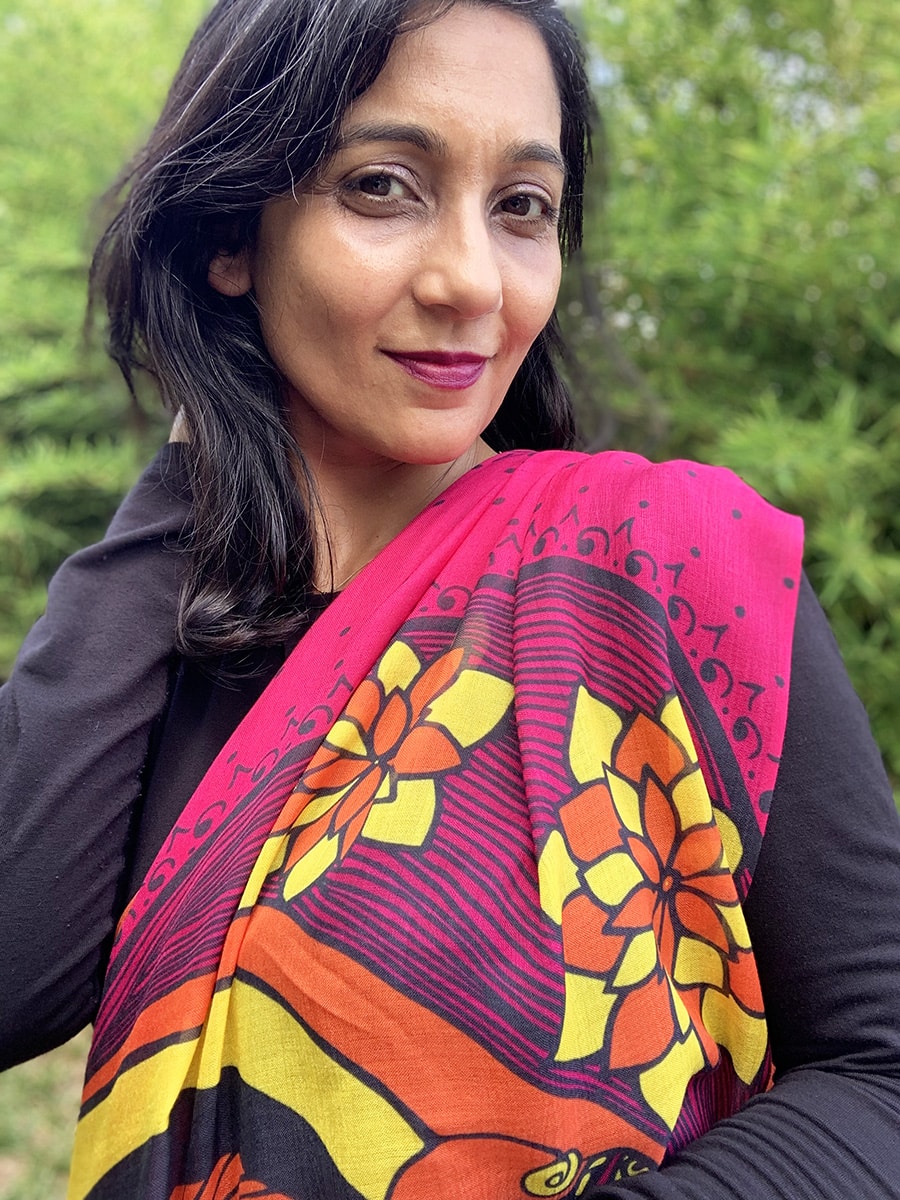 2022-scarf-i-am-confident-magenta-yellow-16