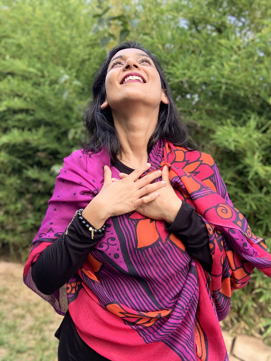 2022-scarf-i-am-confident-orange-purple-19