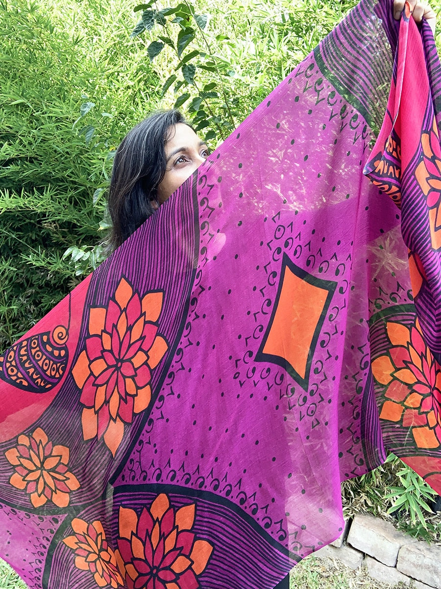 2022-scarf-i-am-confident-orange-purple-20