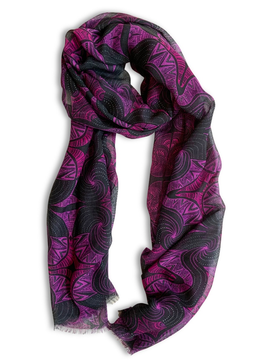 2022-scarf-i-am-infinite-mystic-1