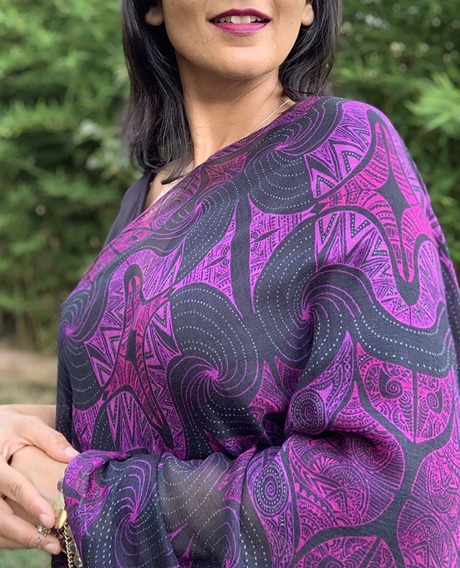 2022-scarf-i-am-infinite-mystic-15-trim