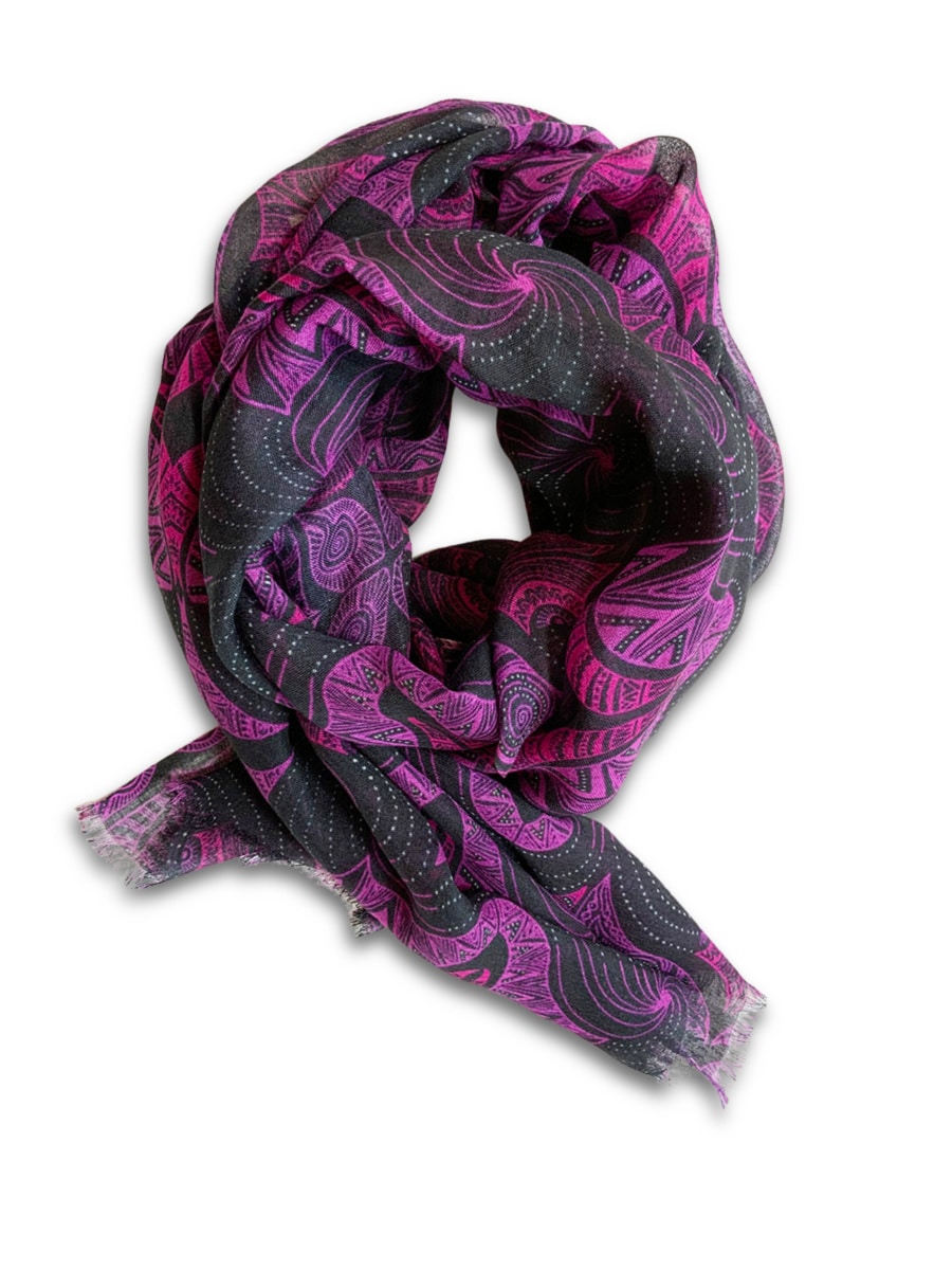 2022-scarf-i-am-infinite-mystic-2