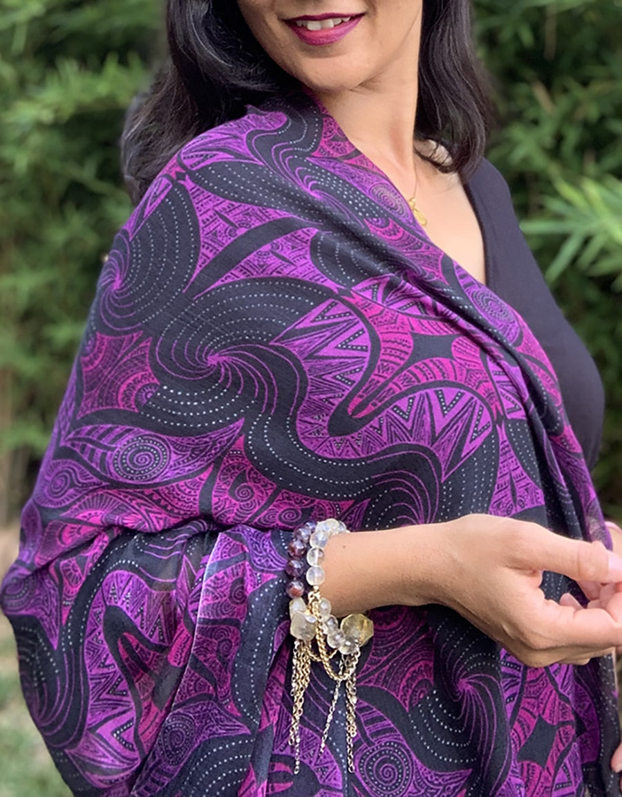 2022-scarf-i-am-infinite-mystic-20-trim