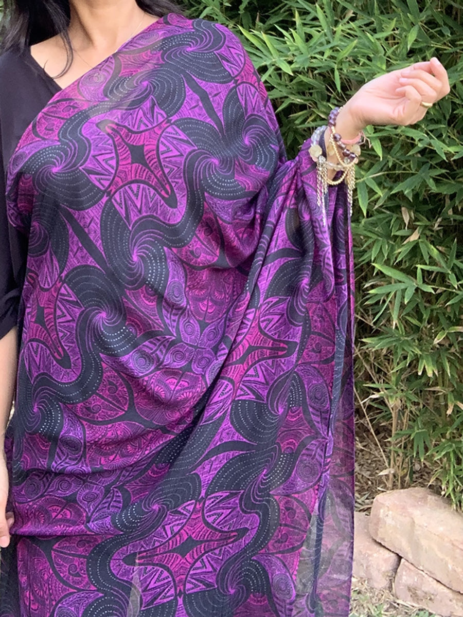 2022-scarf-i-am-infinite-mystic-24-trim