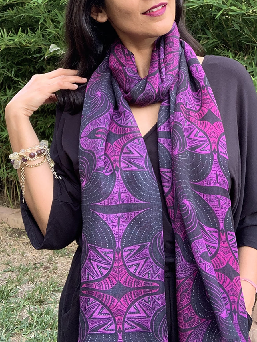 2022-scarf-i-am-infinite-mystic-27-trim