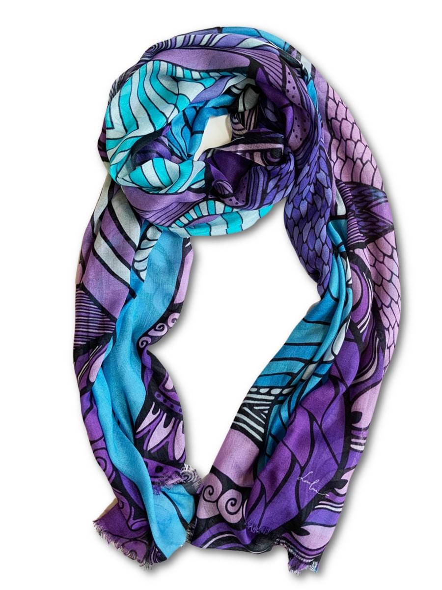 2022-scarf-let-go-grey-1