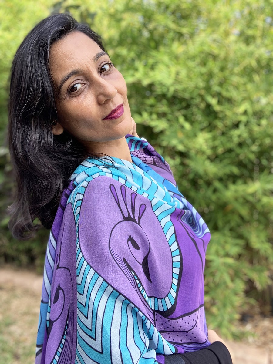 2022-scarf-let-go-grey-15