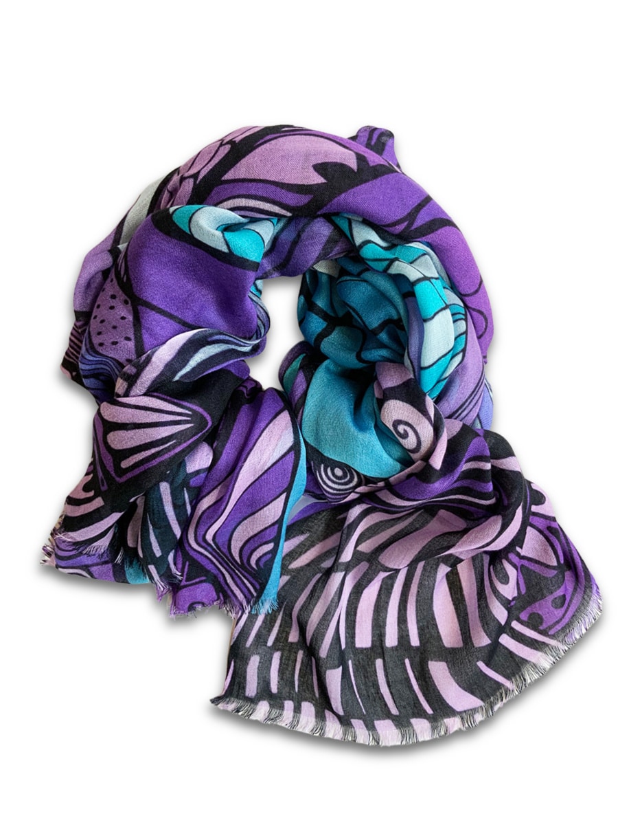 2022-scarf-let-go-grey-4