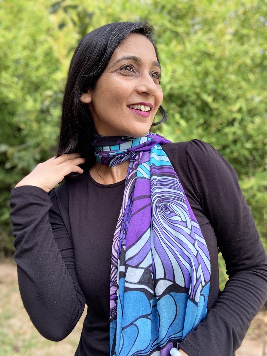 2022-scarf-let-go-grey-6