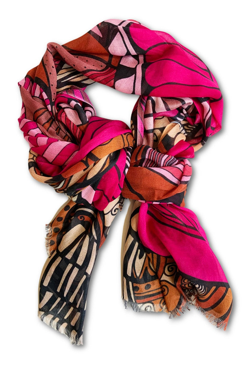 2022-scarf-let-go-pink-1