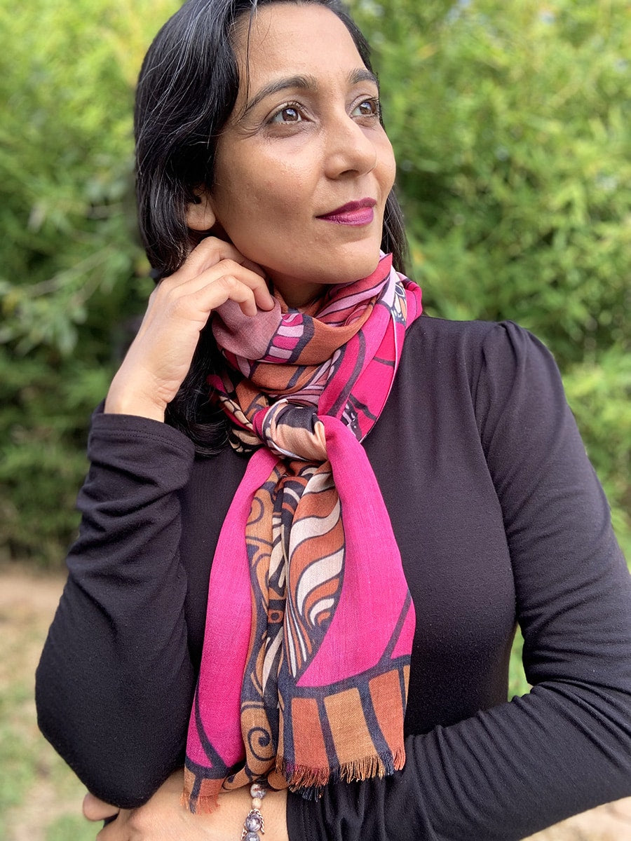 2022-scarf-let-go-pink-19