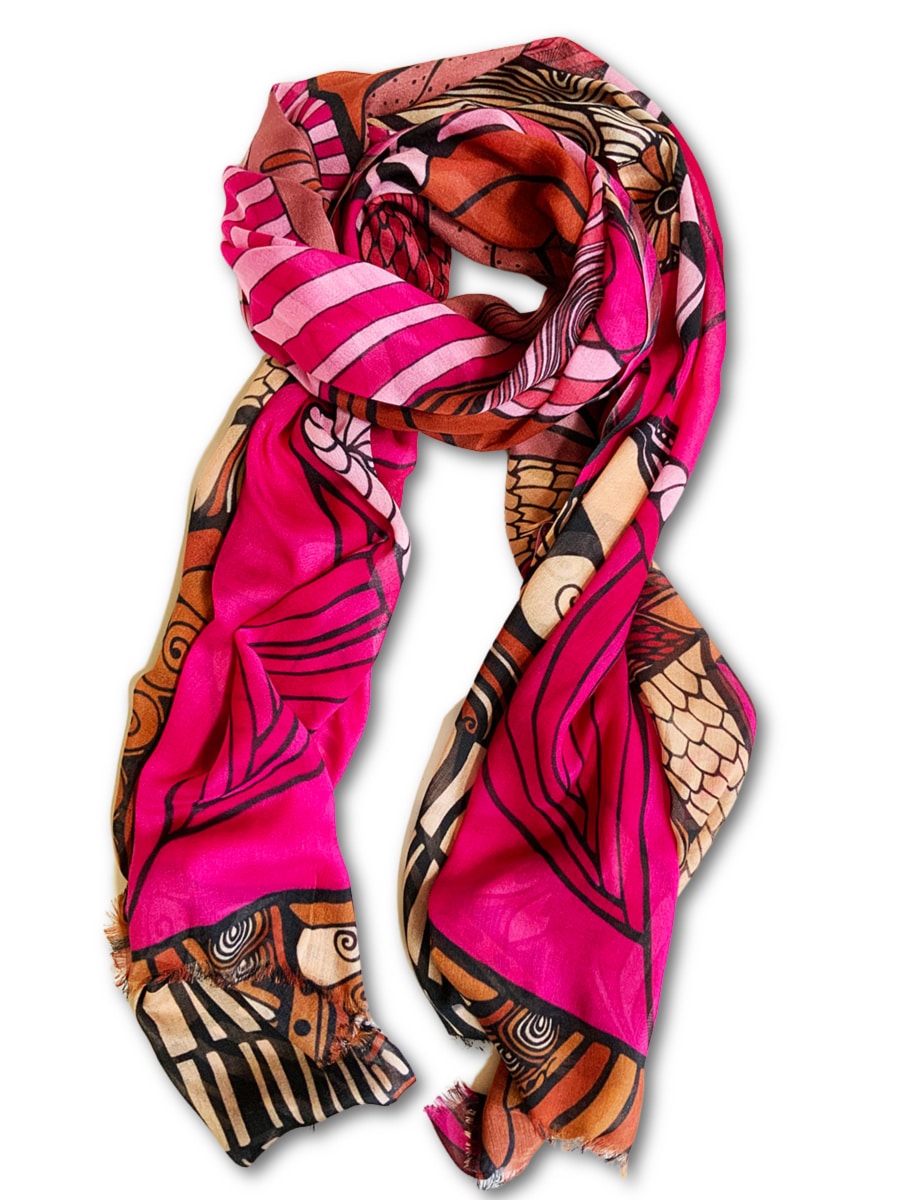 2022-scarf-let-go-pink-4