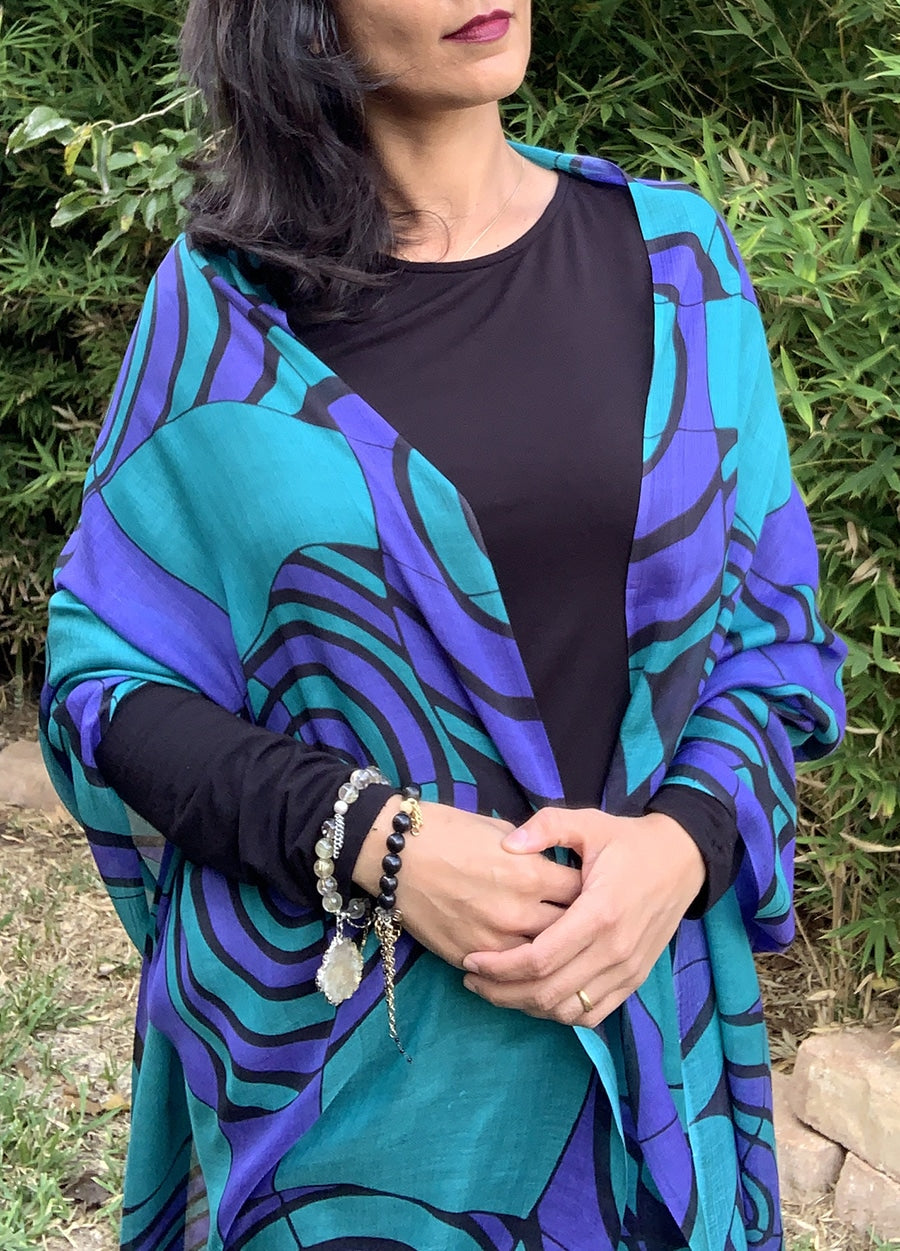 2022-scarf-playful-2-blue-green-13