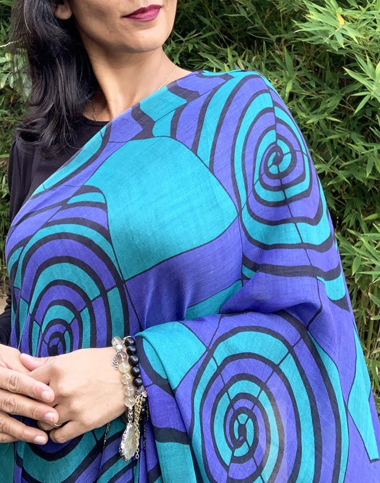 2022-scarf-playful-2-blue-green-17