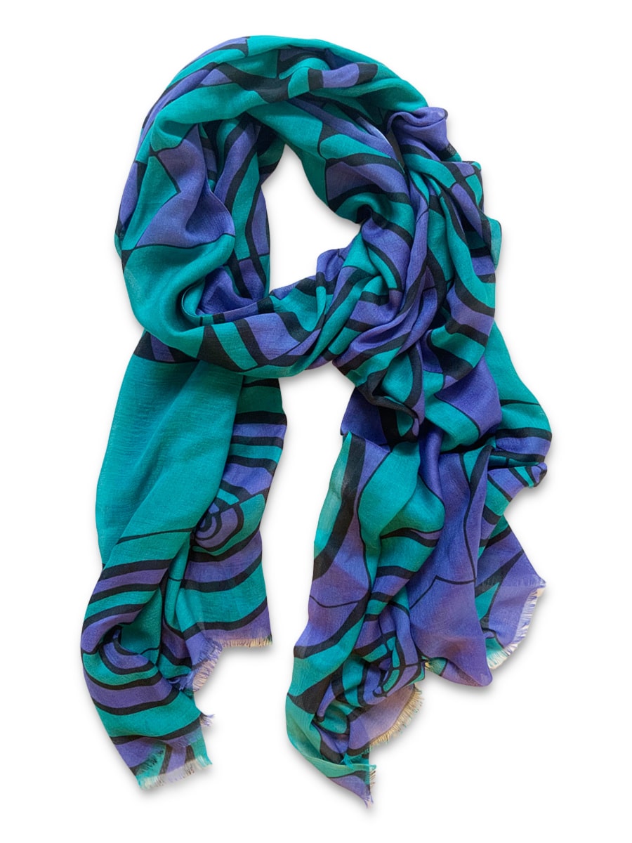 2022-scarf-playful-2-blue-green-20