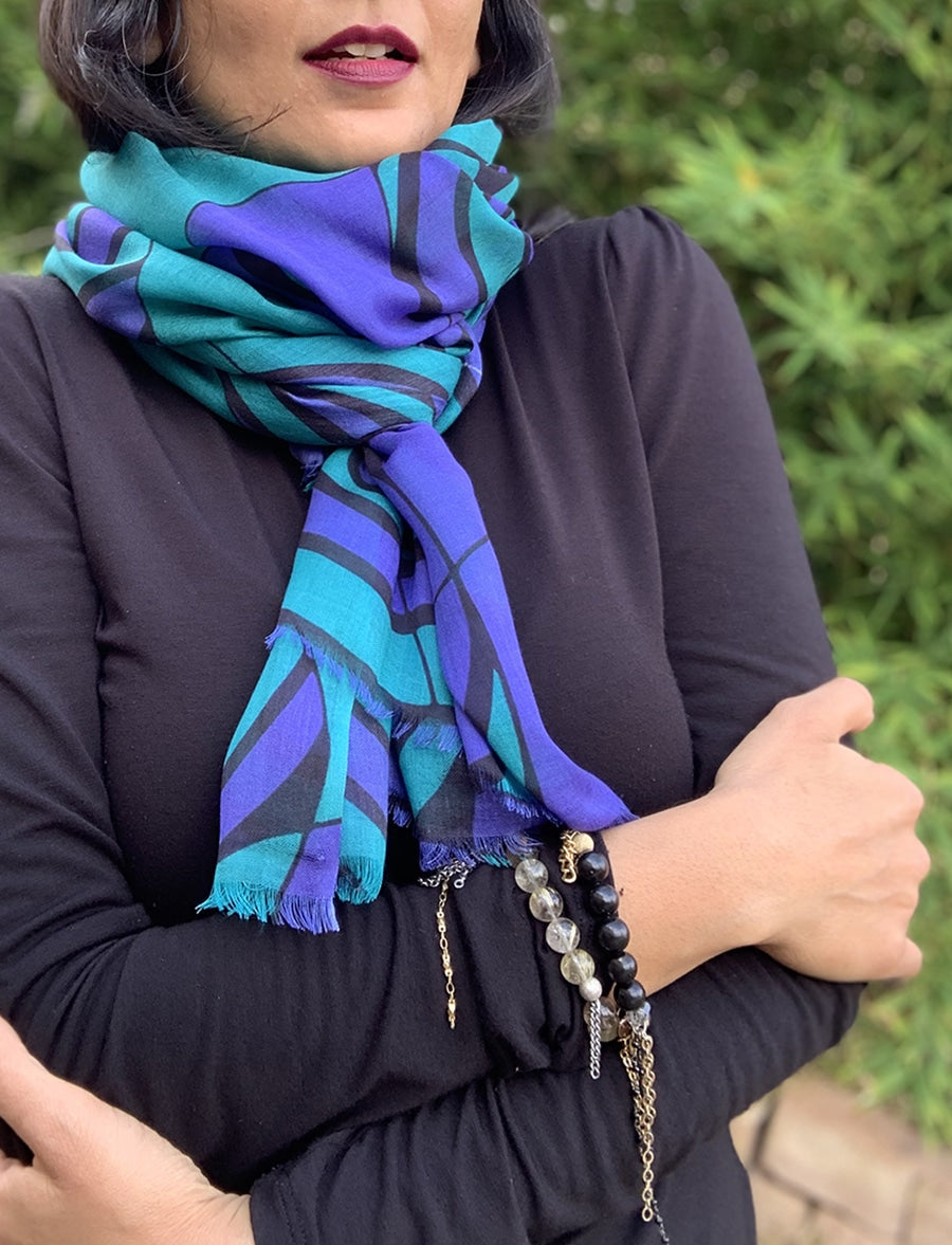 2022-scarf-playful-2-blue-green-22