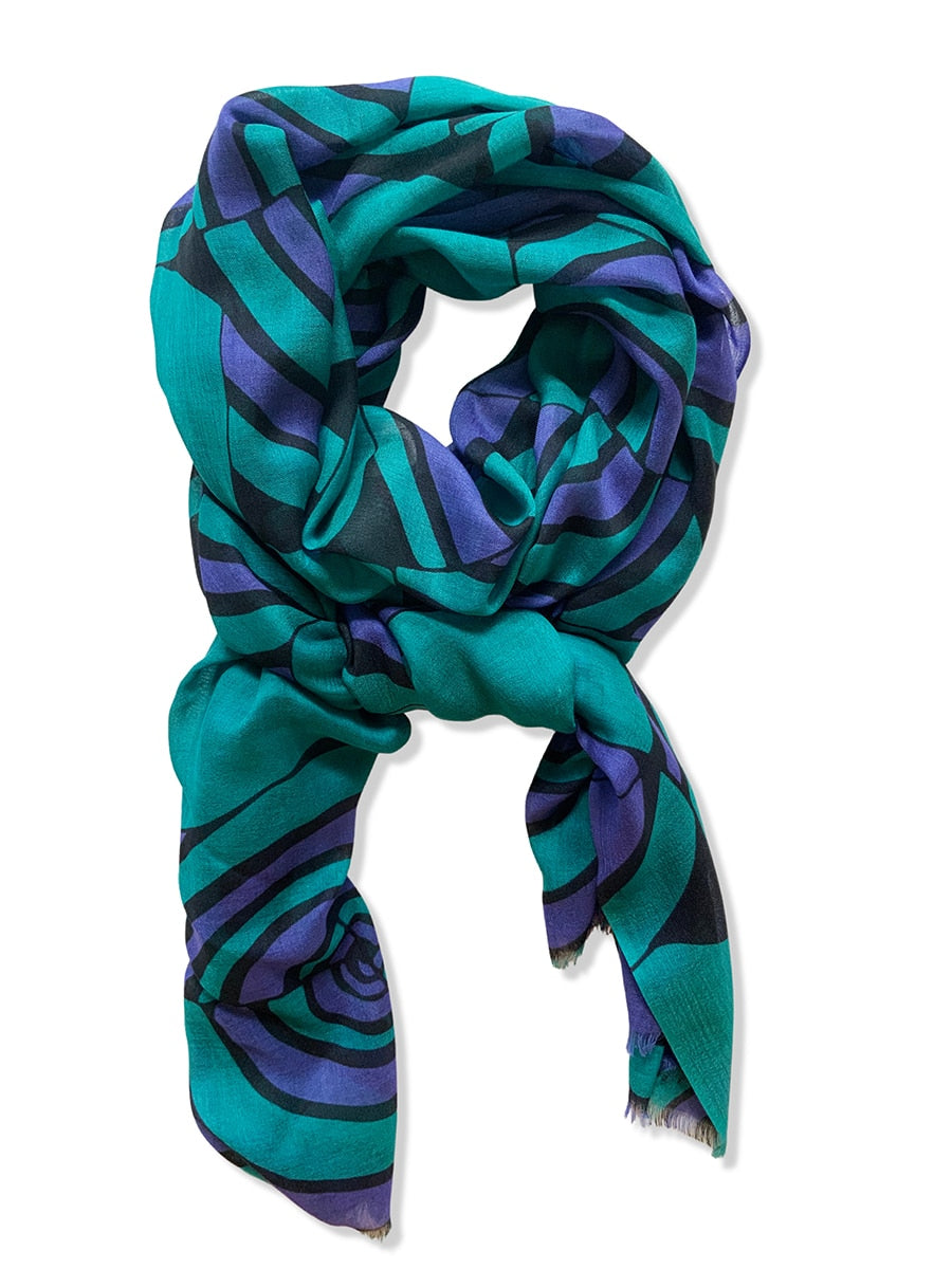 2022-scarf-playful-2-blue-green-23