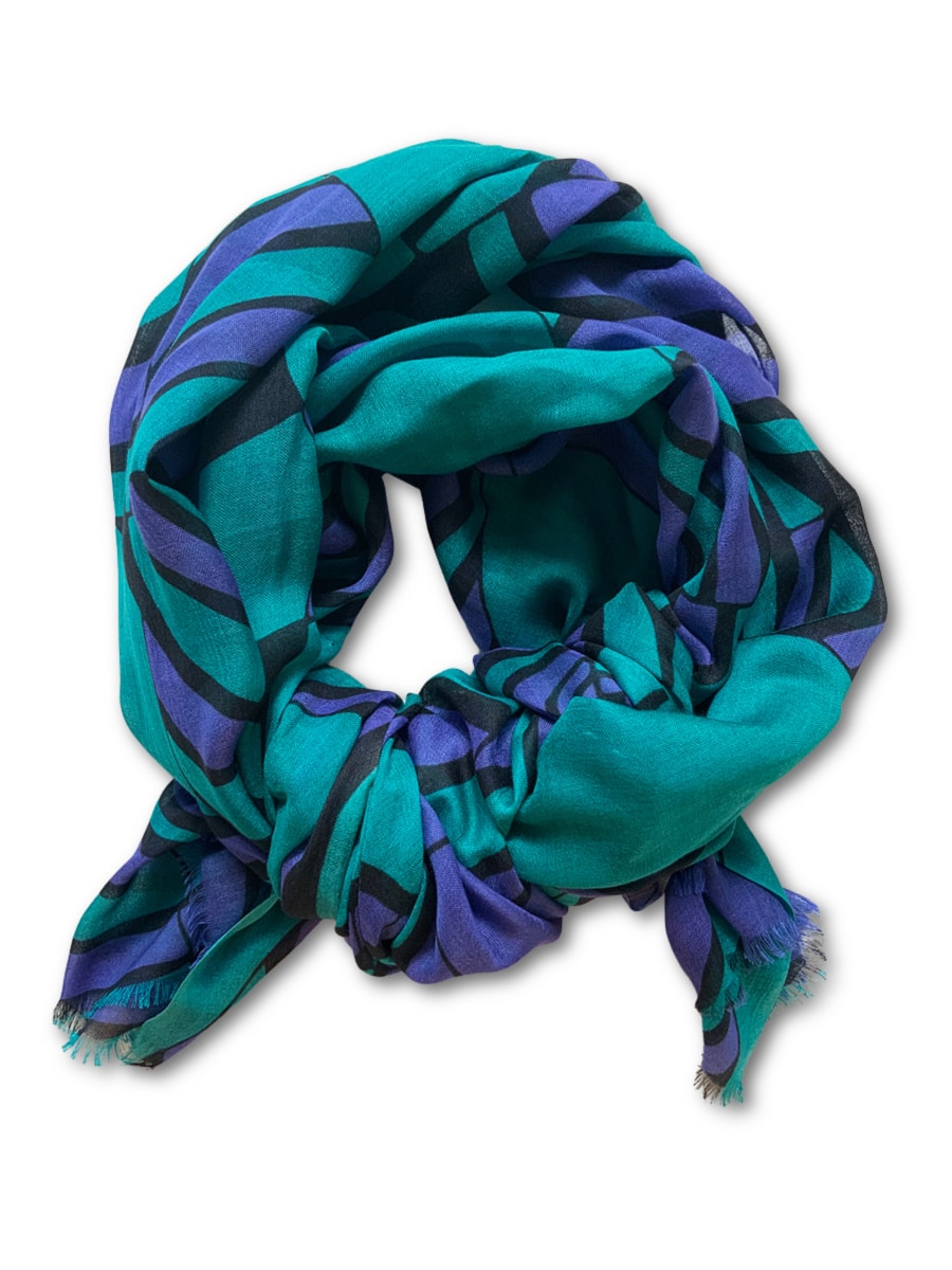 2022-scarf-playful-2-blue-green-24