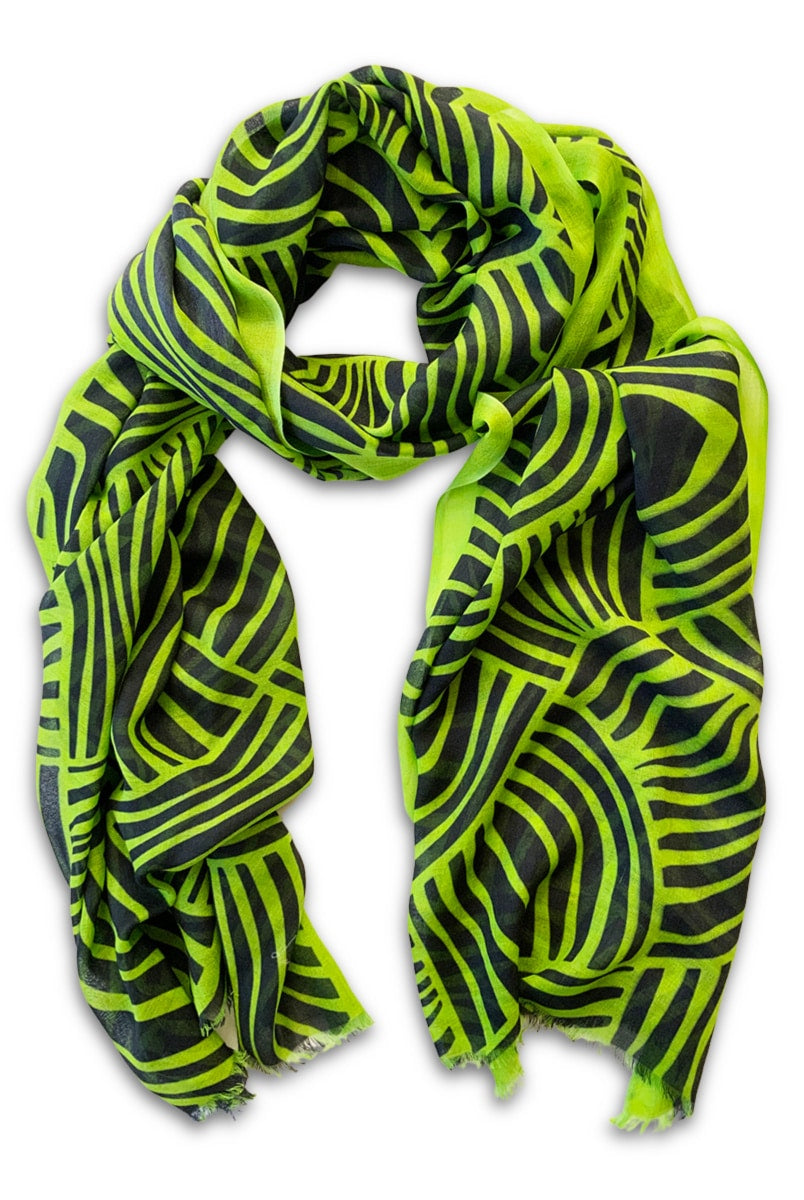 2022-scarf-playful-green-2