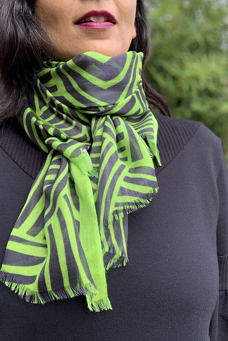 2022-scarf-playful-green-20