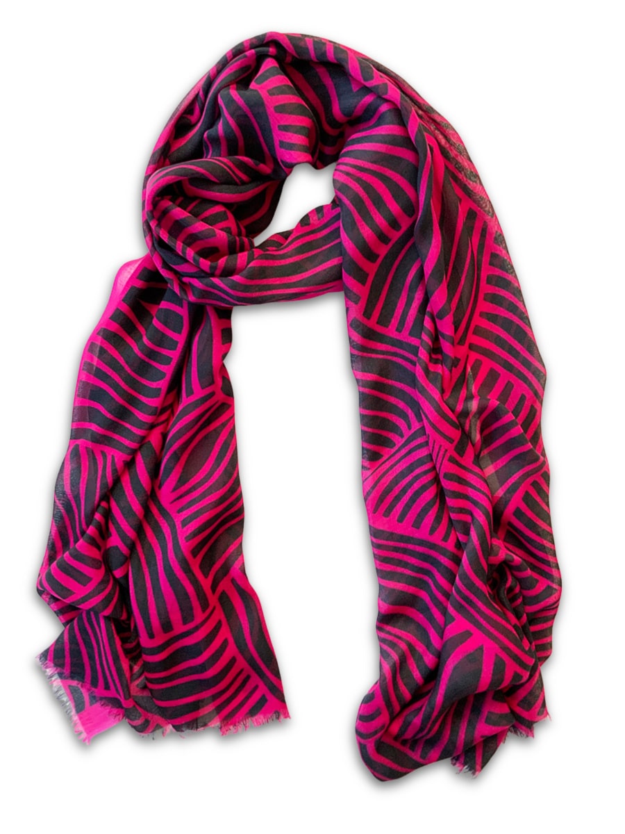 2022-scarf-playful-magenta-4