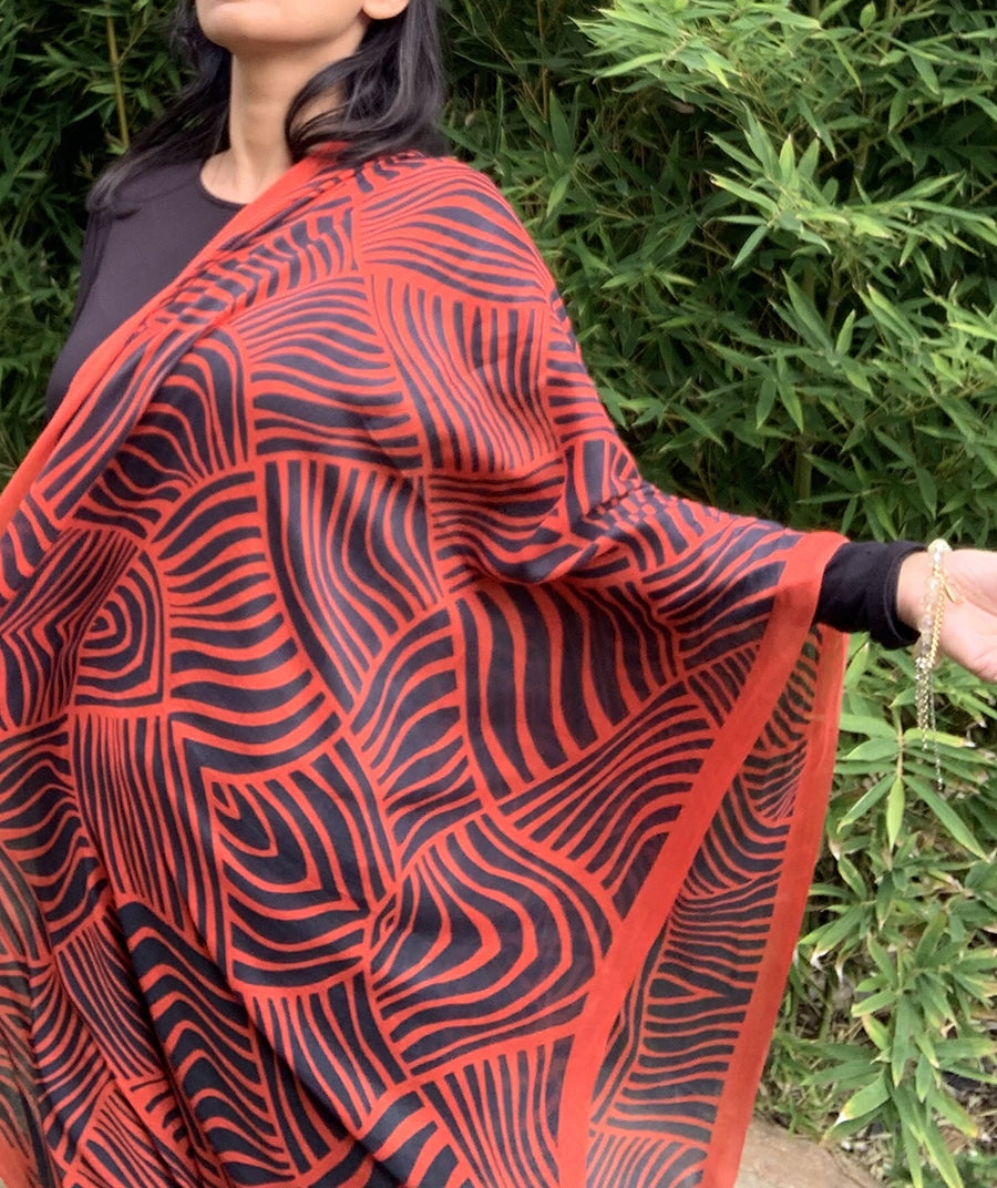 2022-scarf-playful-orange-10