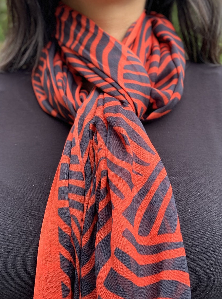 2022-scarf-playful-orange-6