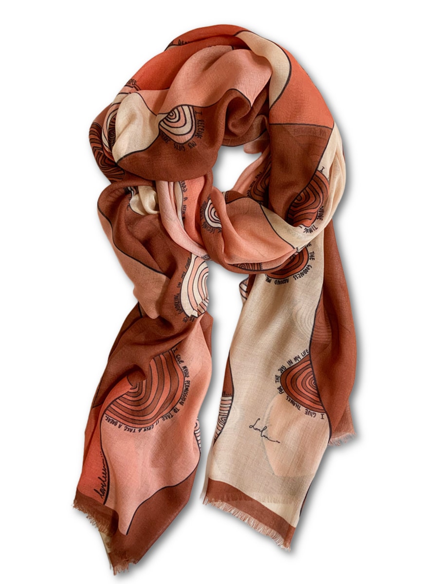2022-scarf-quote-brown-1