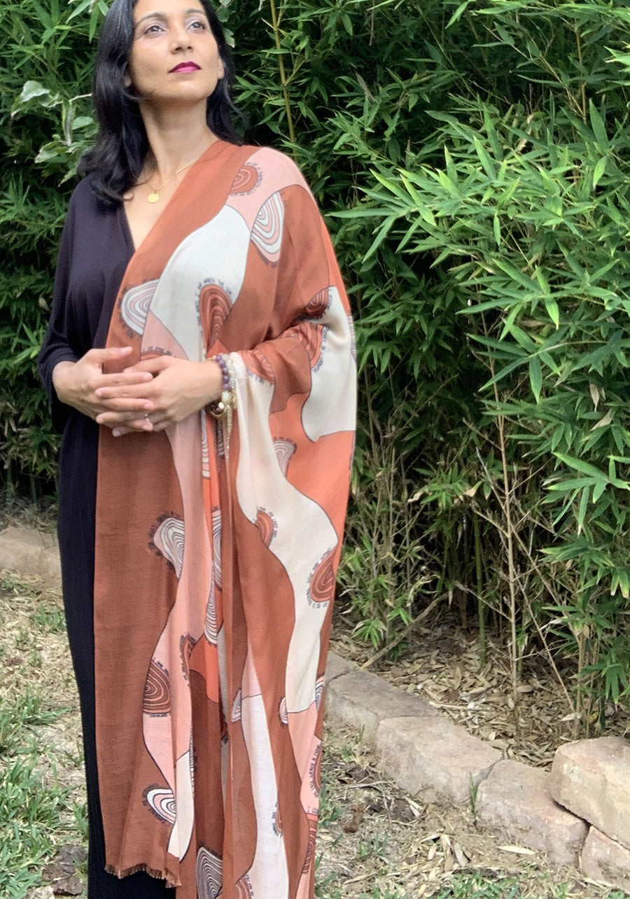 2022-scarf-quote-brown-21