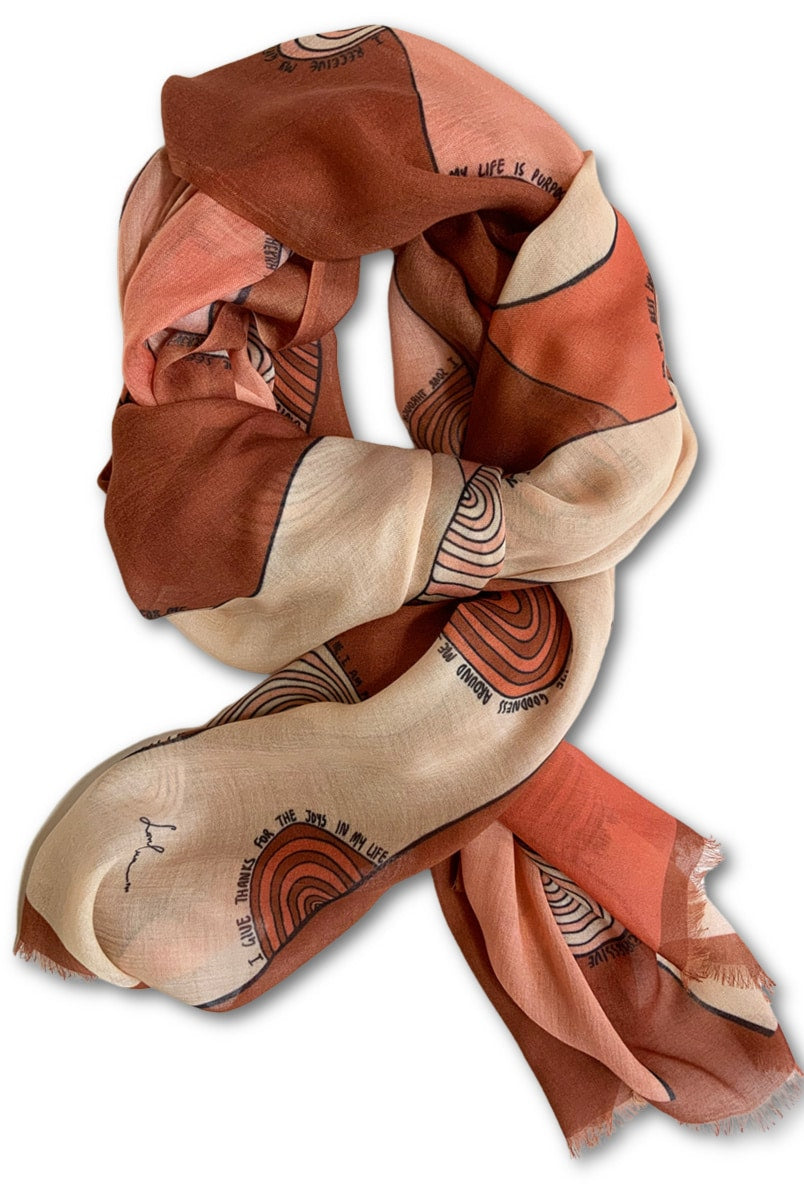 2022-scarf-quote-brown-6