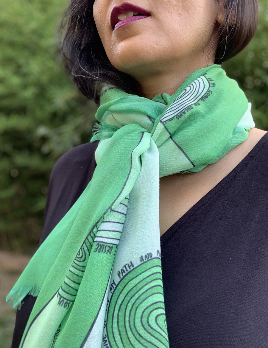 2022-scarf-quote-green-13