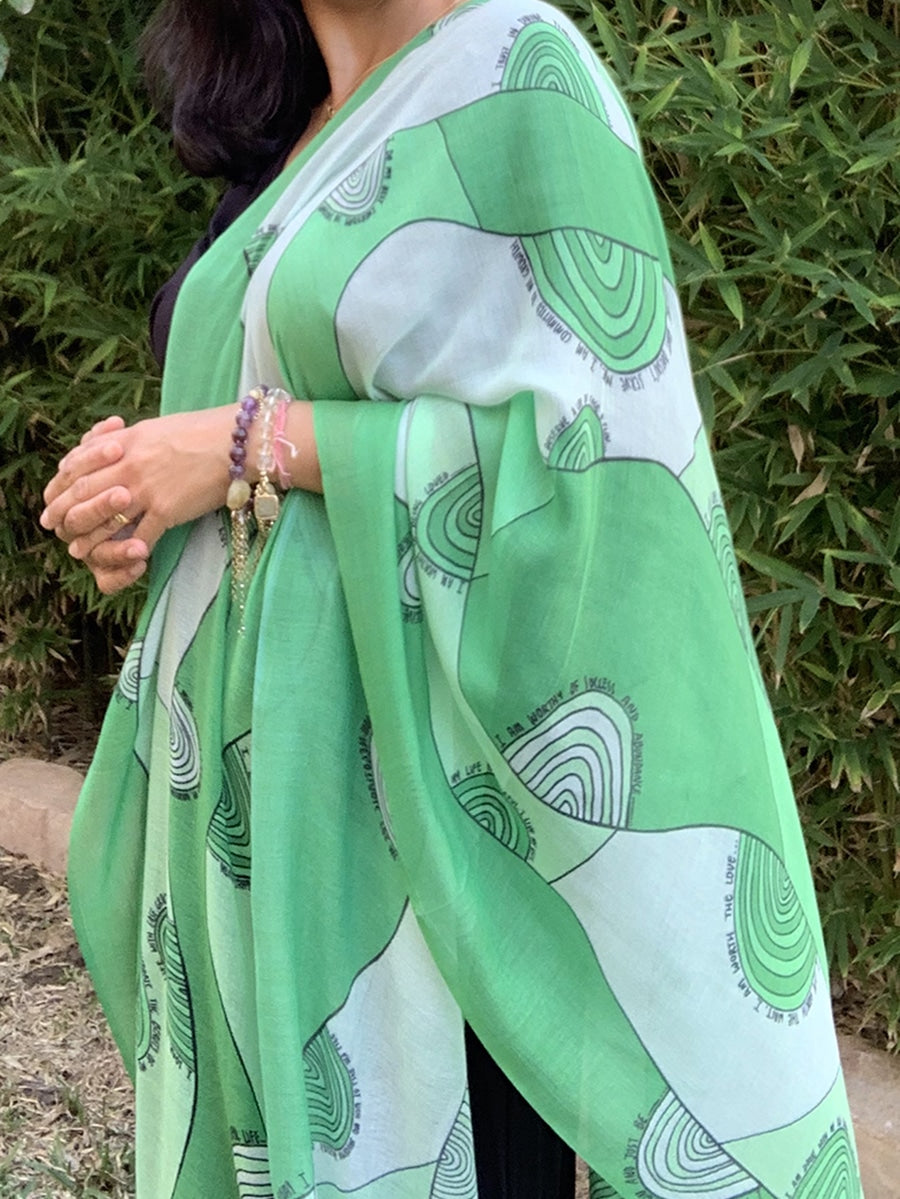 2022-scarf-quote-green-15-trim