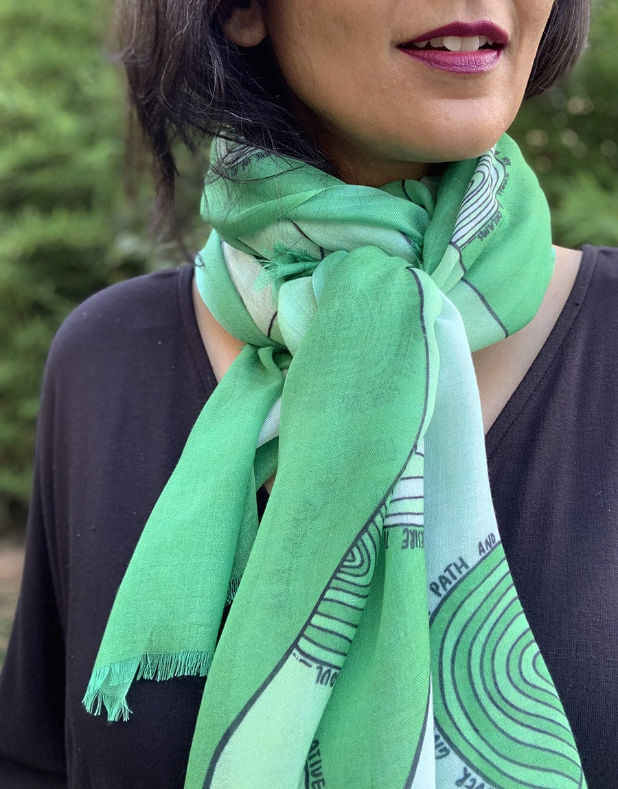 2022-scarf-quote-green-18
