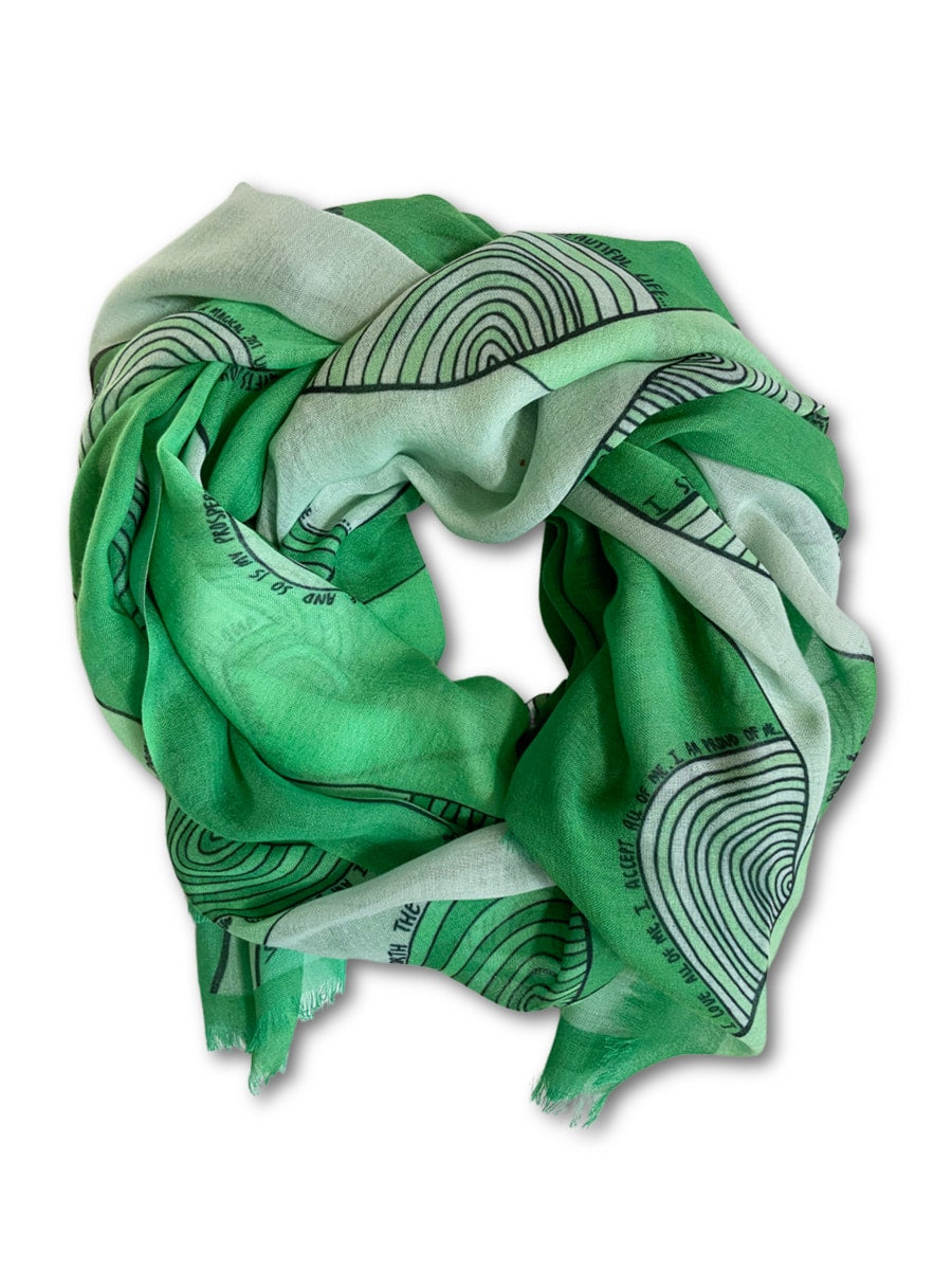 2022-scarf-quote-green-2
