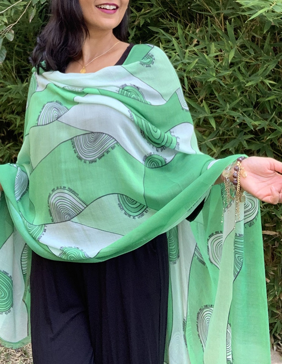 2022-scarf-quote-green-25-trim