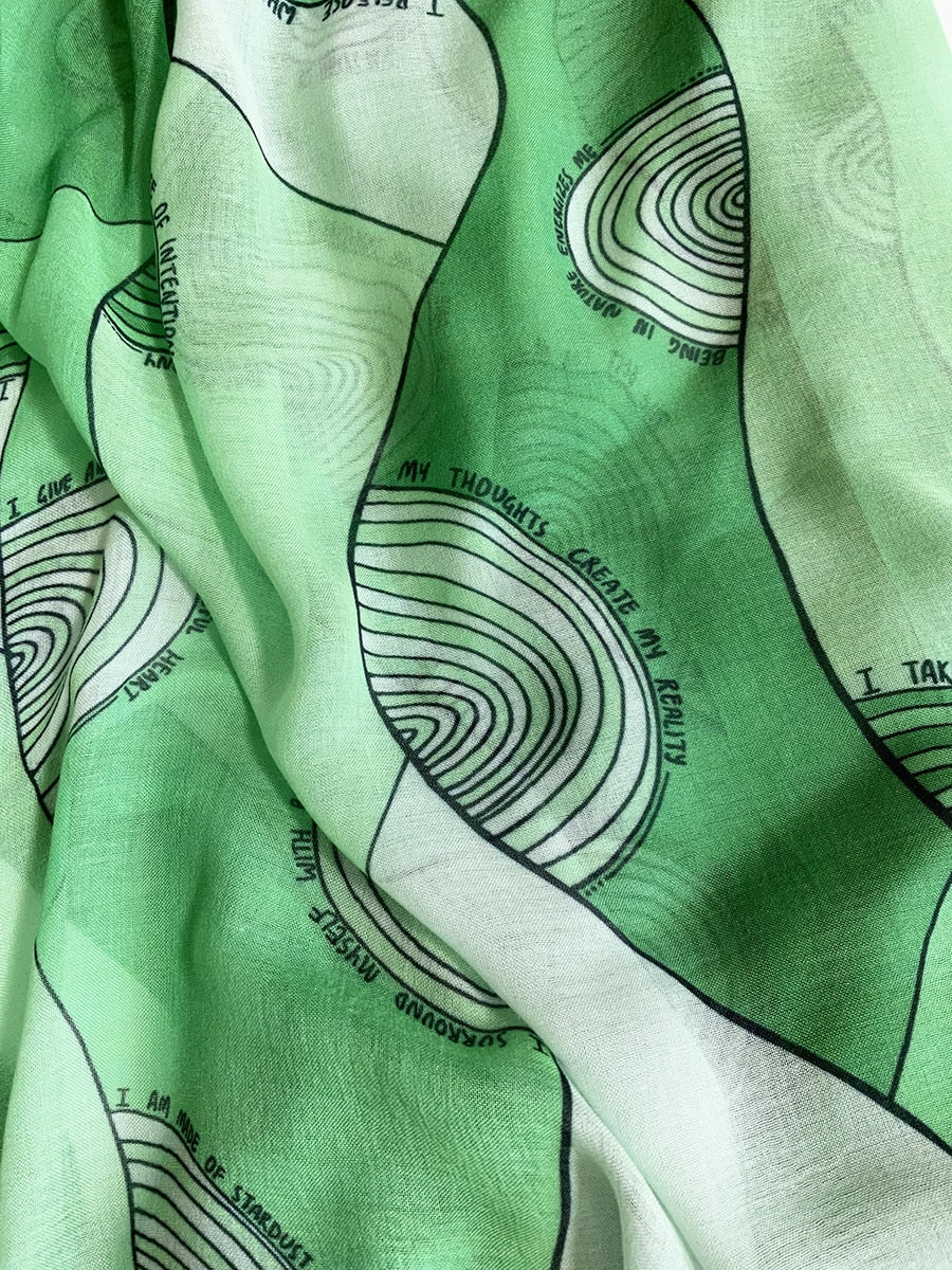 2022-scarf-quote-green-3