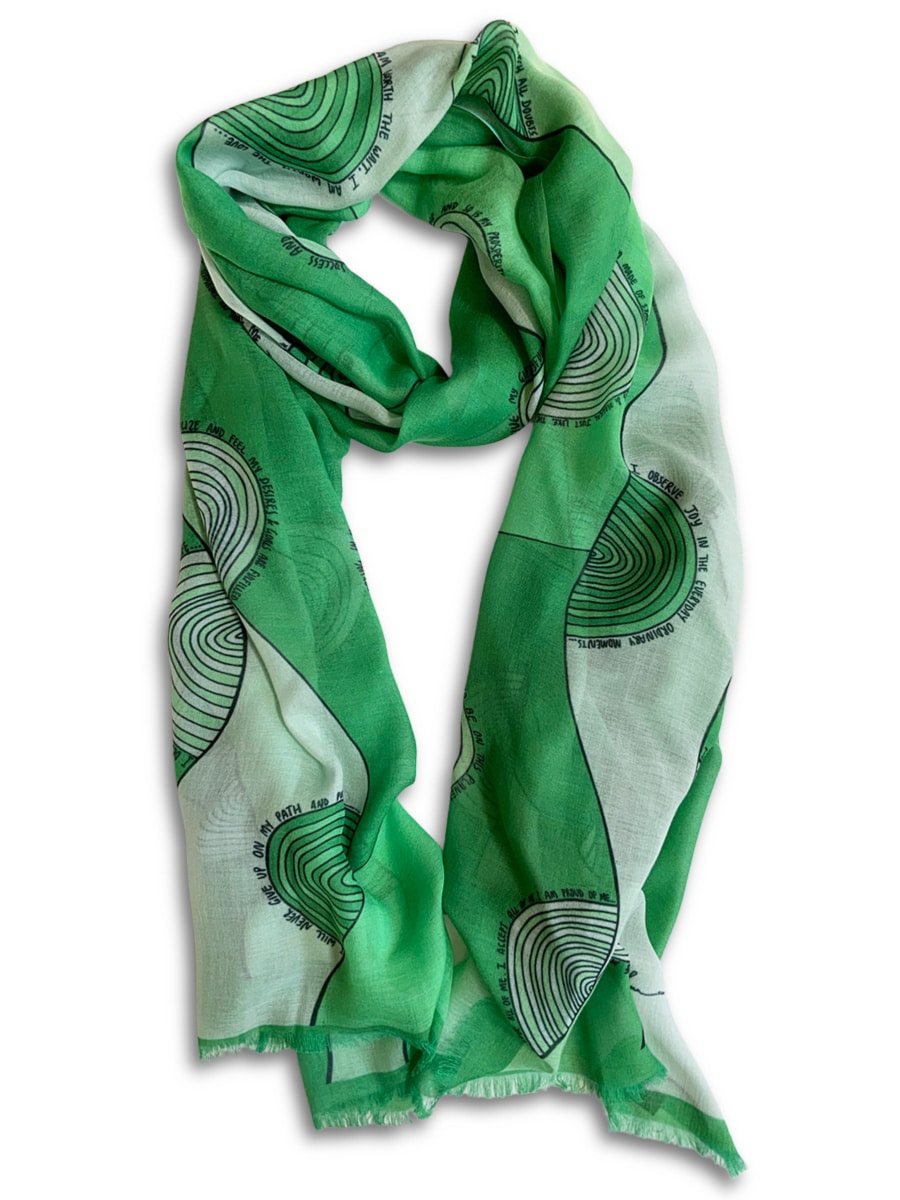 2022-scarf-quote-green-5