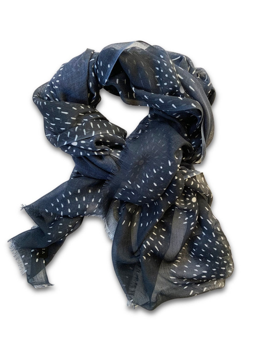 2022-scarf-stars-blackwhite-2 - Copy