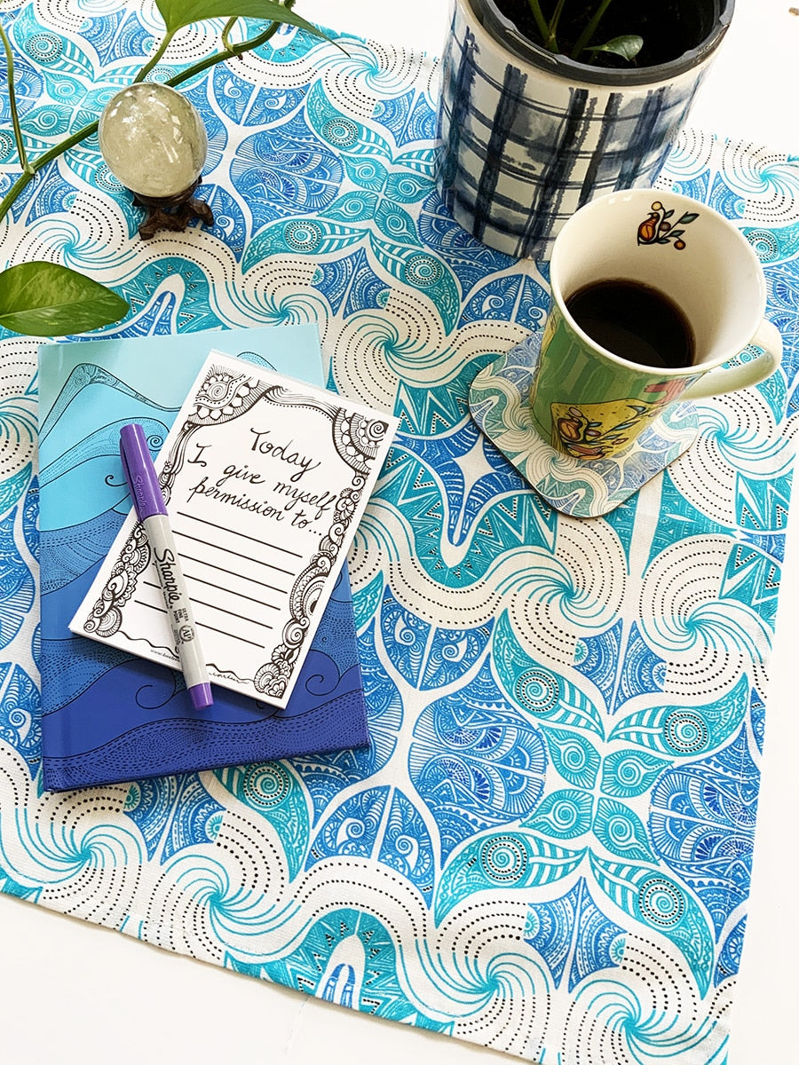 2022-table-napkins-infinite-ocean-13