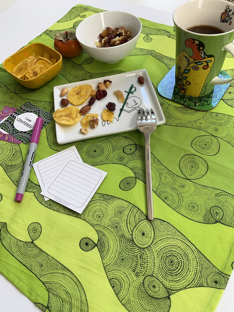 2022-table-napkins-limitless-green-11